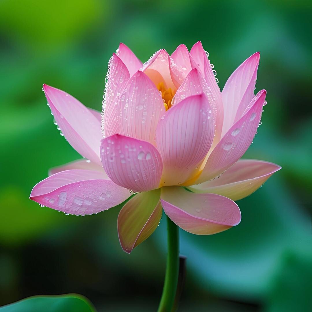 悠悠陌缘🌷