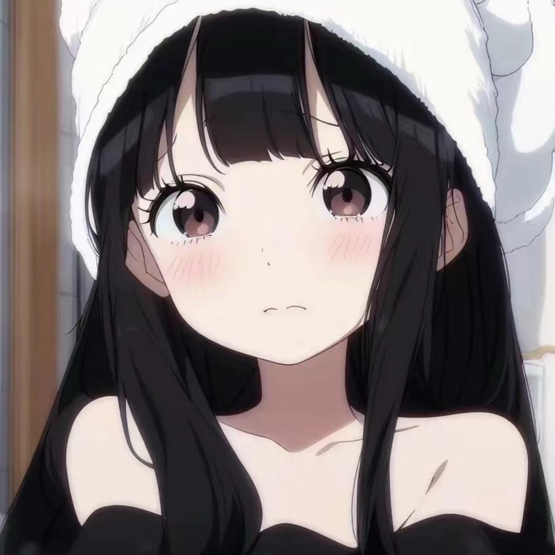 脆弱吐司