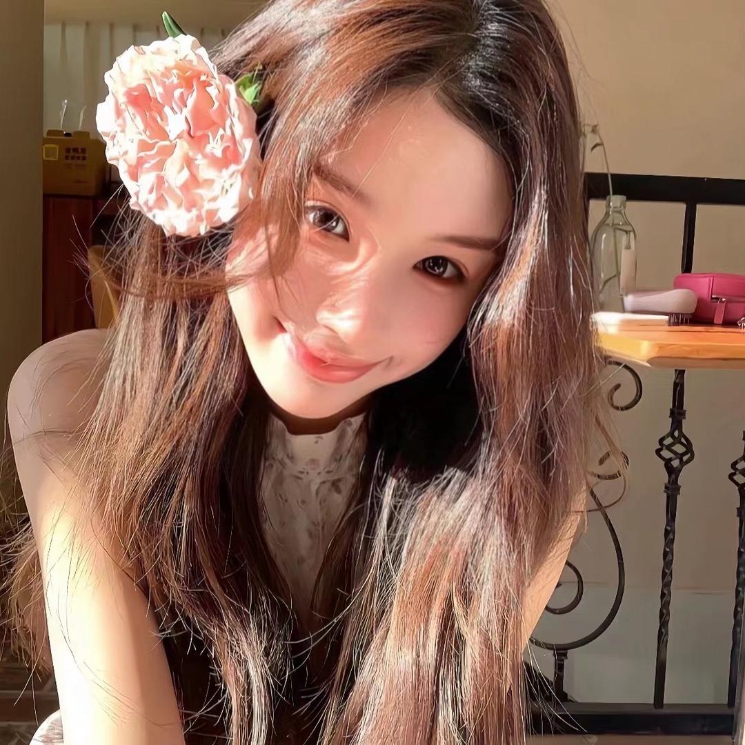公主小铺～