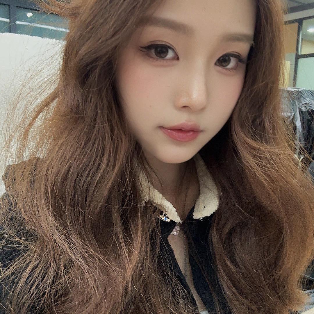 网约车优米