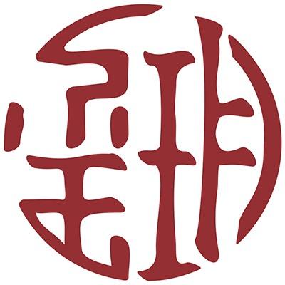 玺玥官方旗舰店