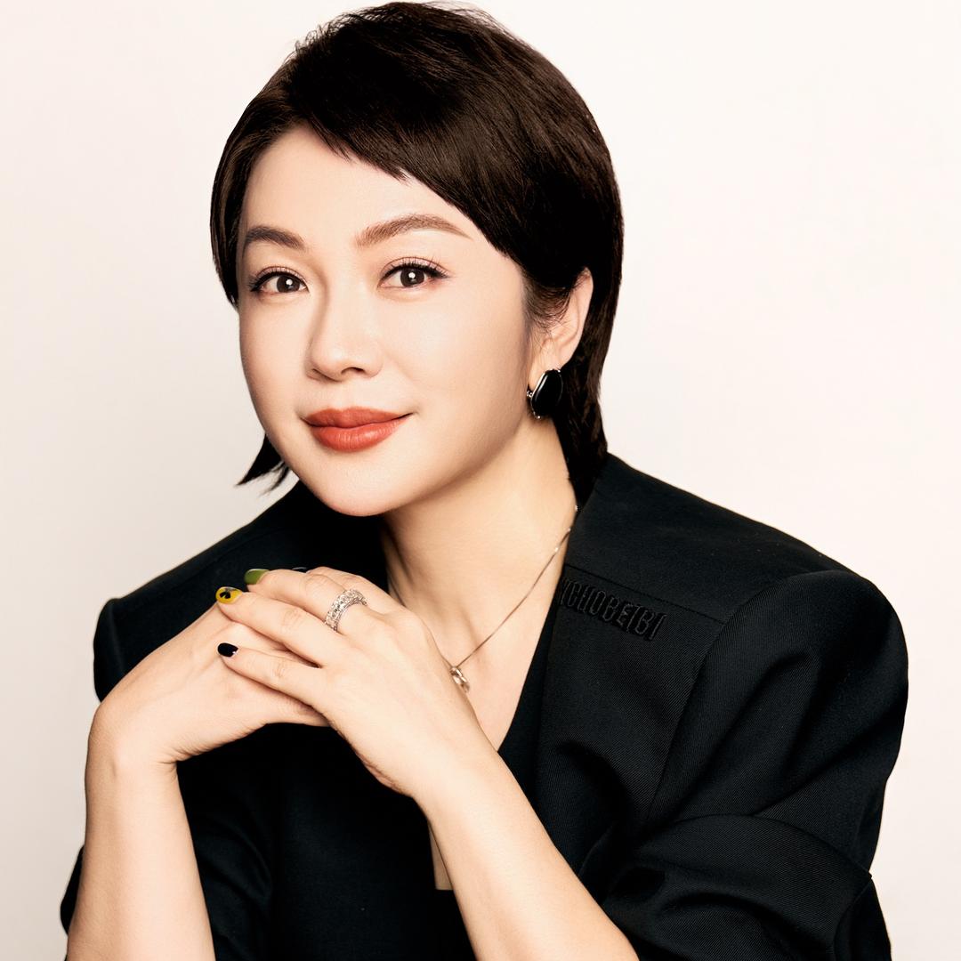岳晓琳