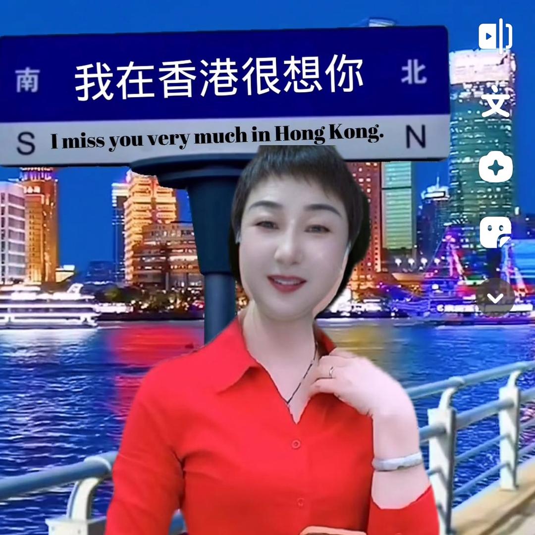 回忆总是美好🌹🌹🌹