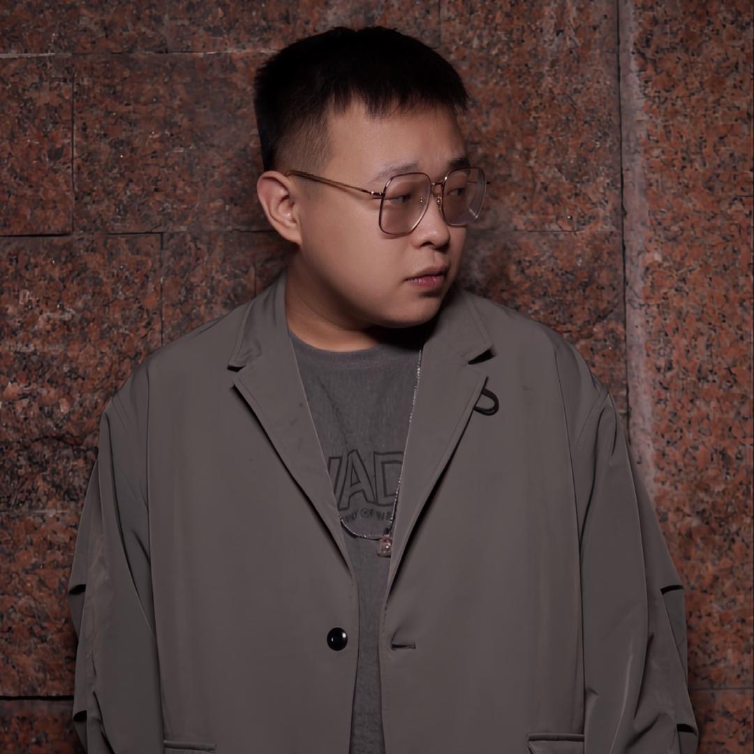 阿祖唔收手.🙋🏻‍♂️（连麦）