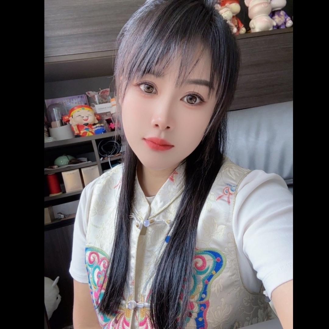 皇家贵族家居店26栋二楼（滨江国际商城）