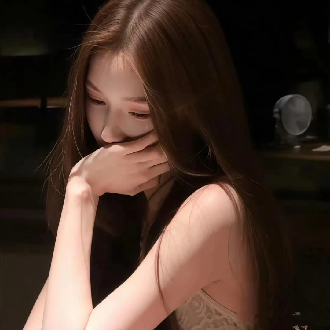 z的