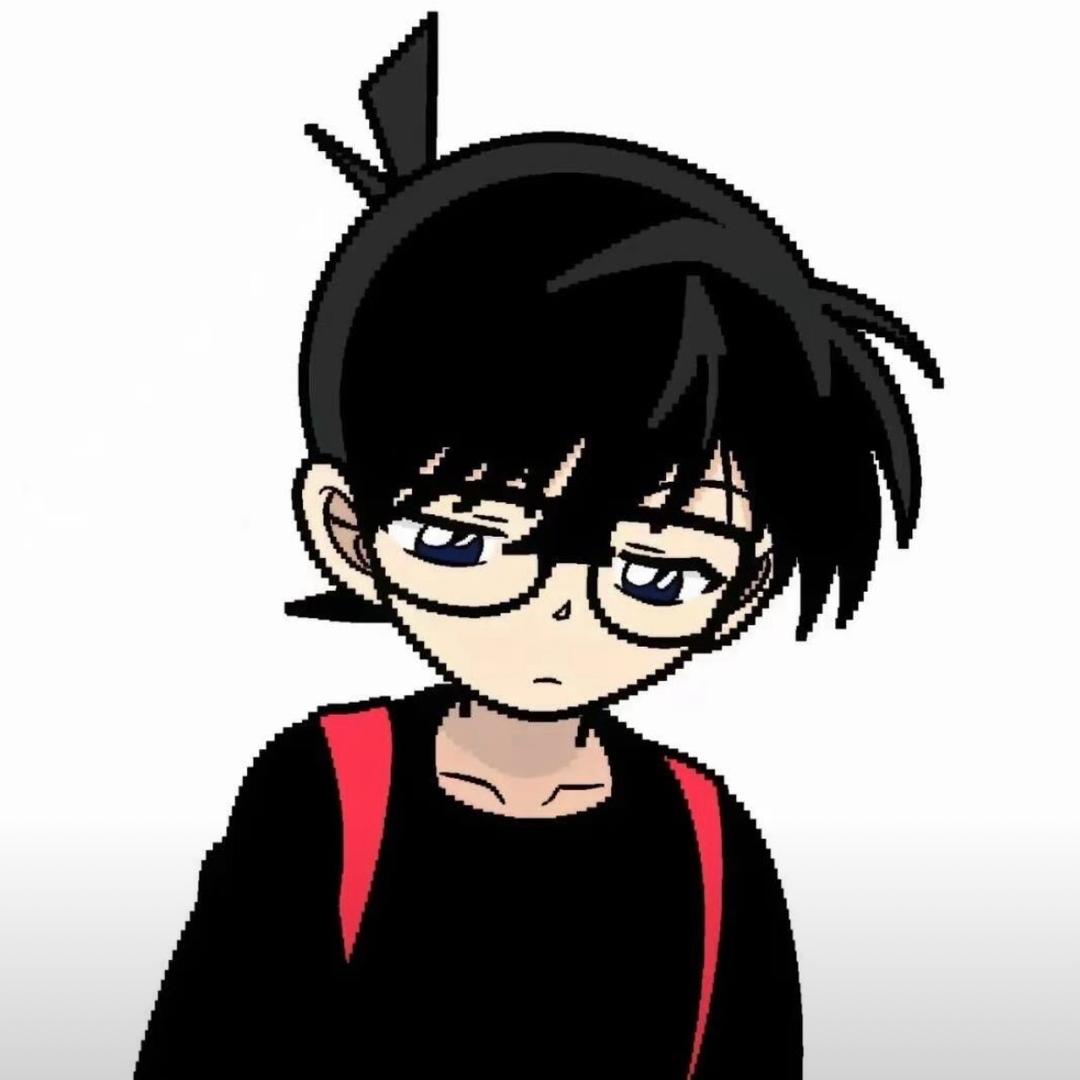 随心
