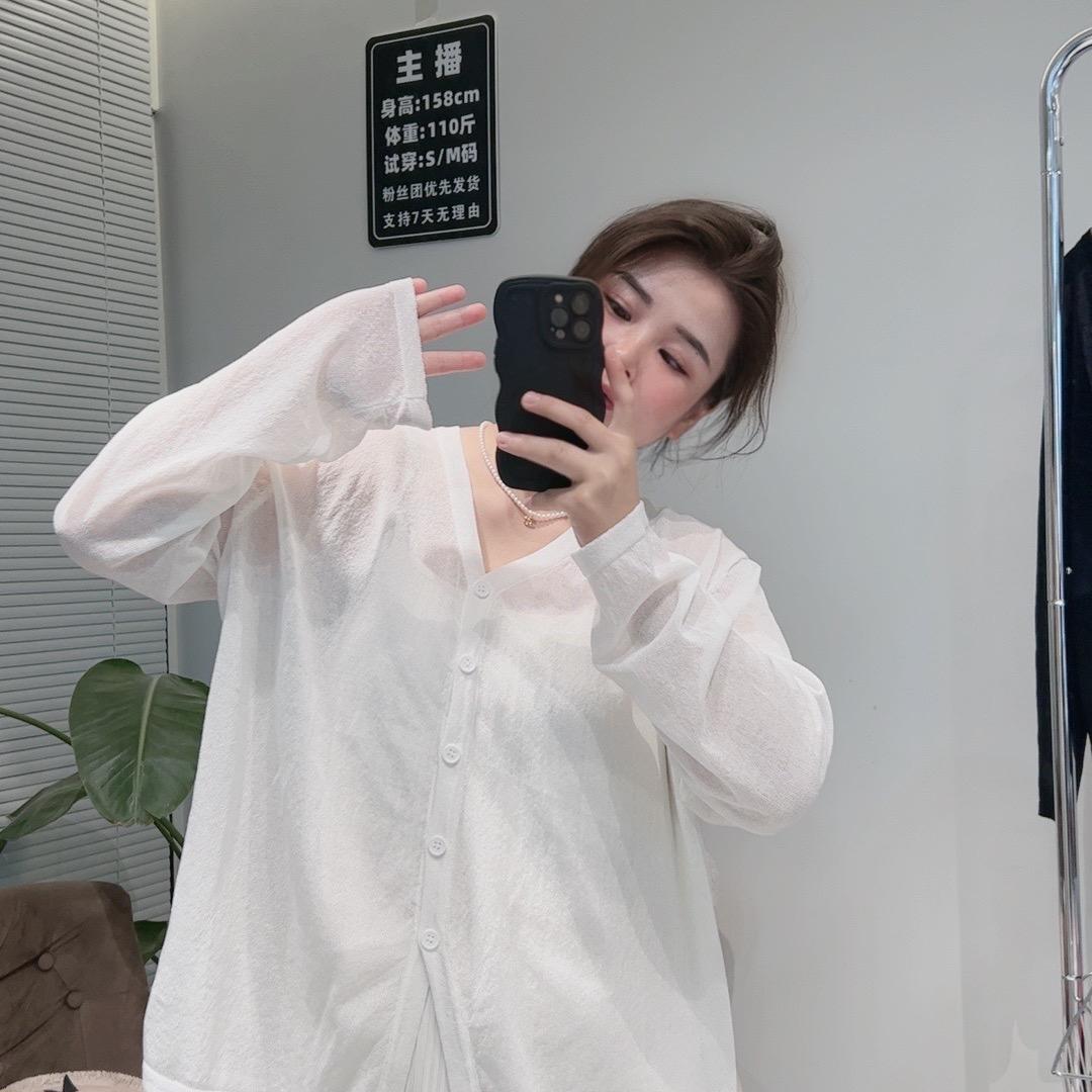 小燕女装穿搭（小个子）