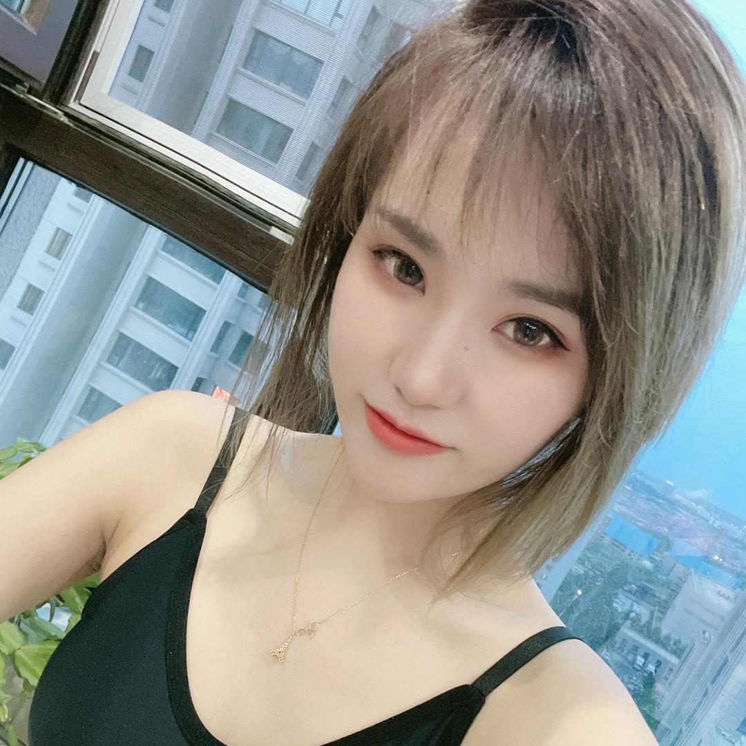 鑫鑫是我～