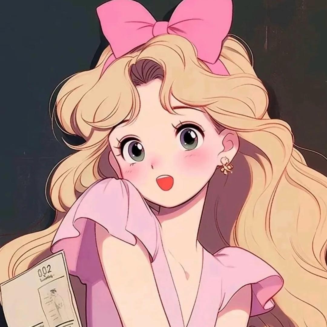 花隐隐