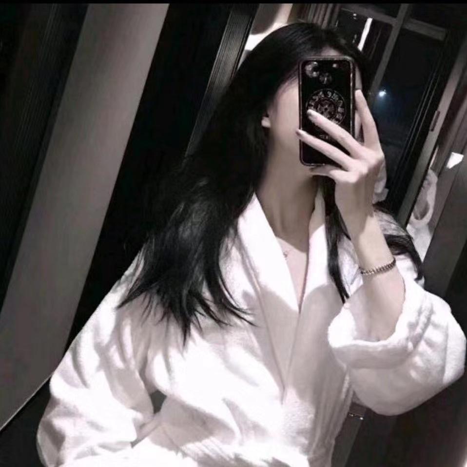 女痞