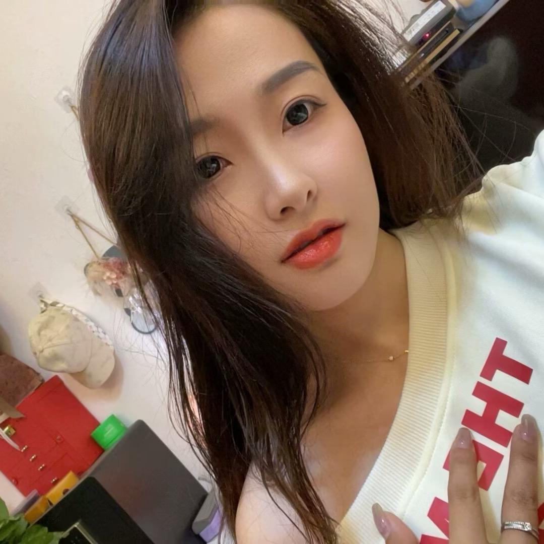 燕子✨
