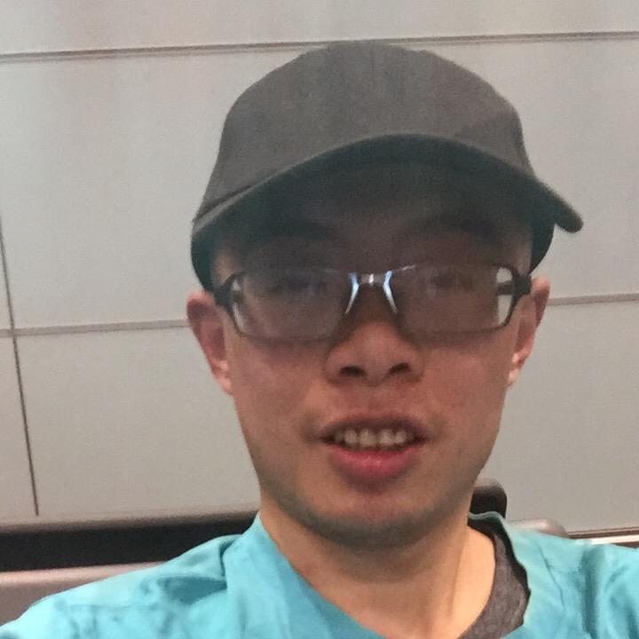 柯南岱儿