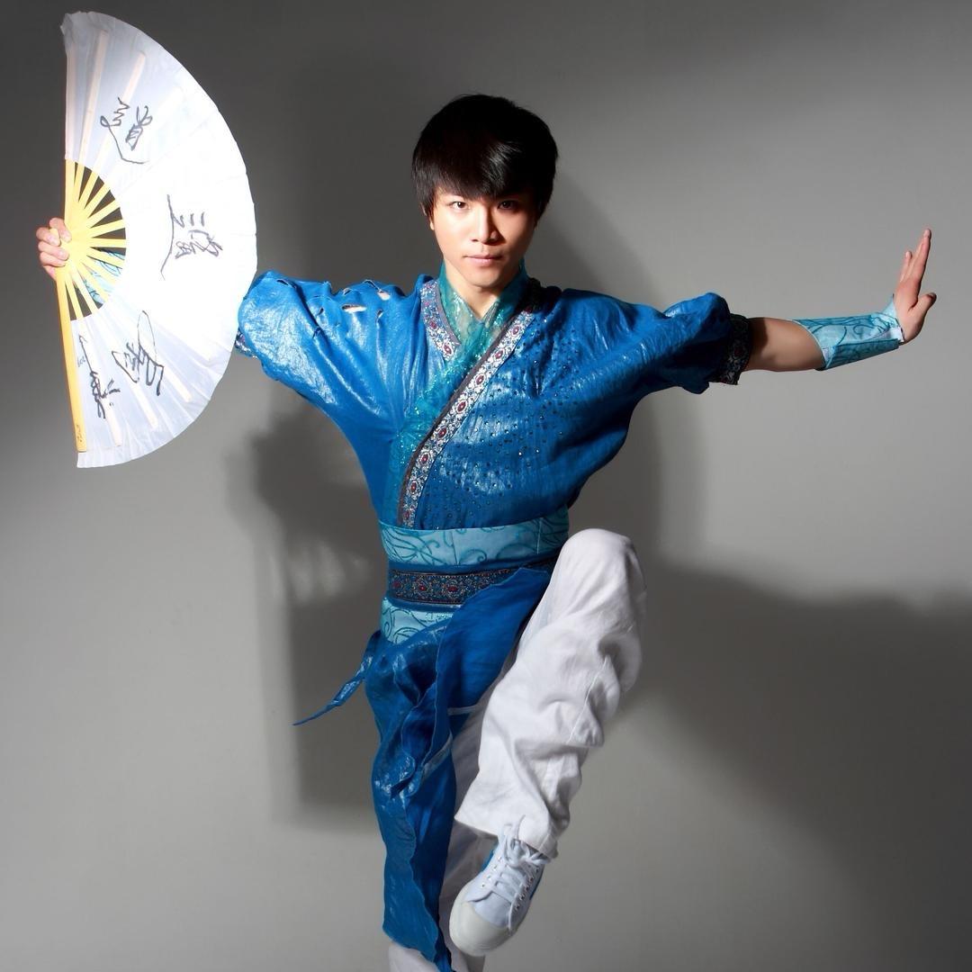 阎玺
