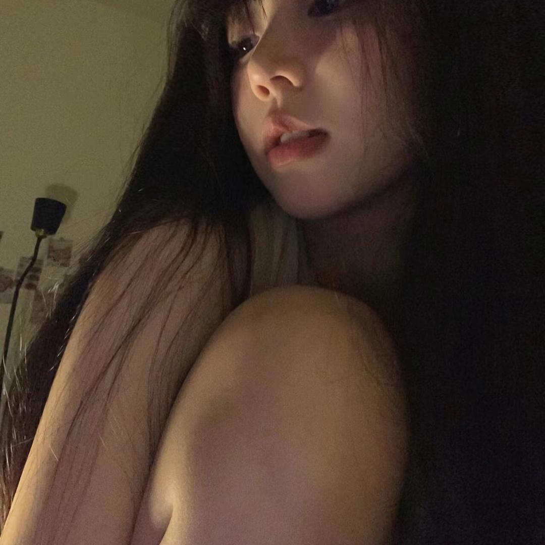 哈欠鱼