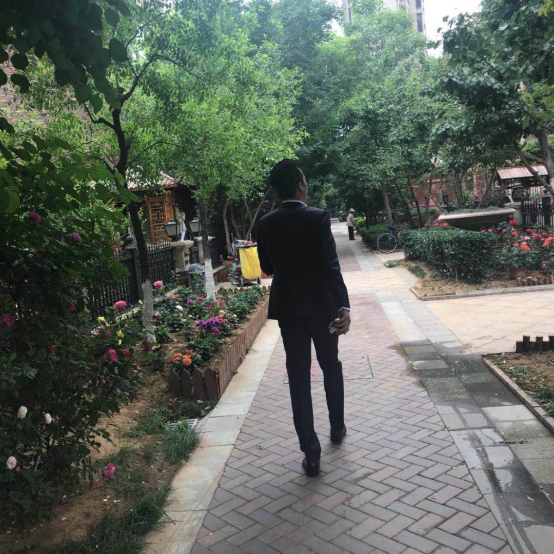 唐山房产系主任-招选房师-万城亿家