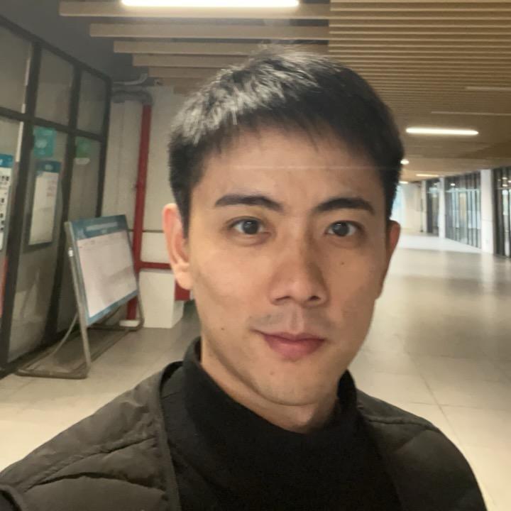 飞飞老师呀