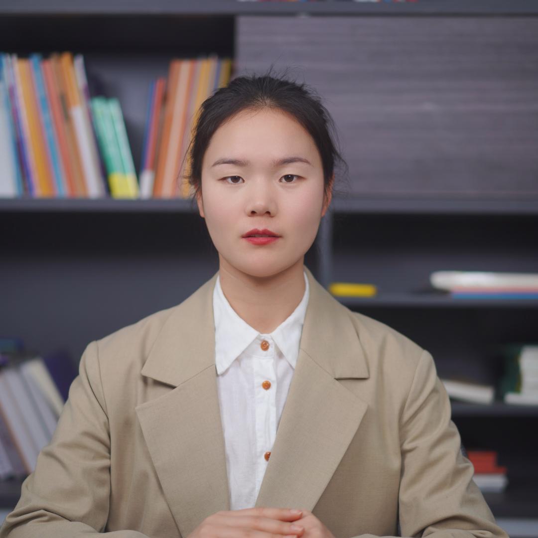 赵老师高考升学规划
