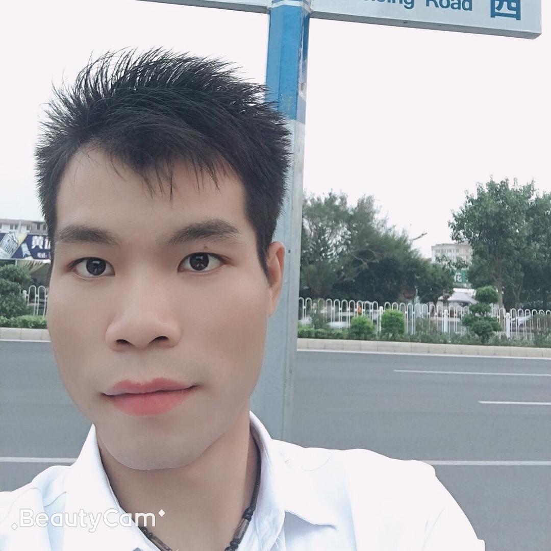 农总
