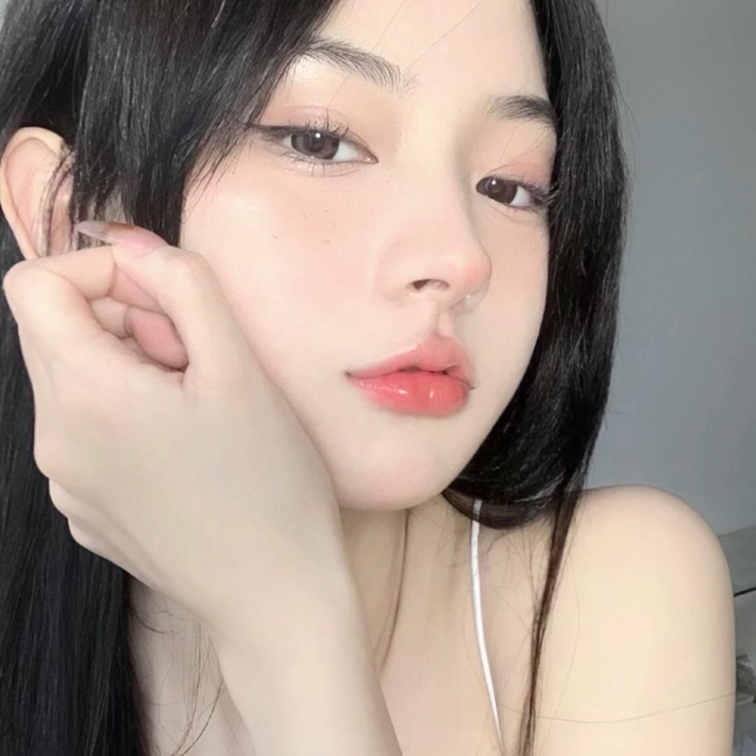 &亲亲小慧
