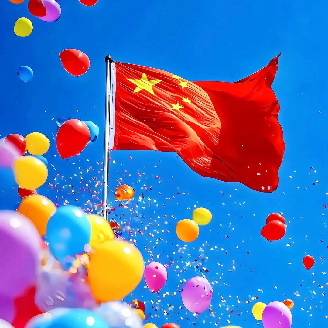 绾绾✨
