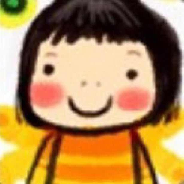 大米天空的大米