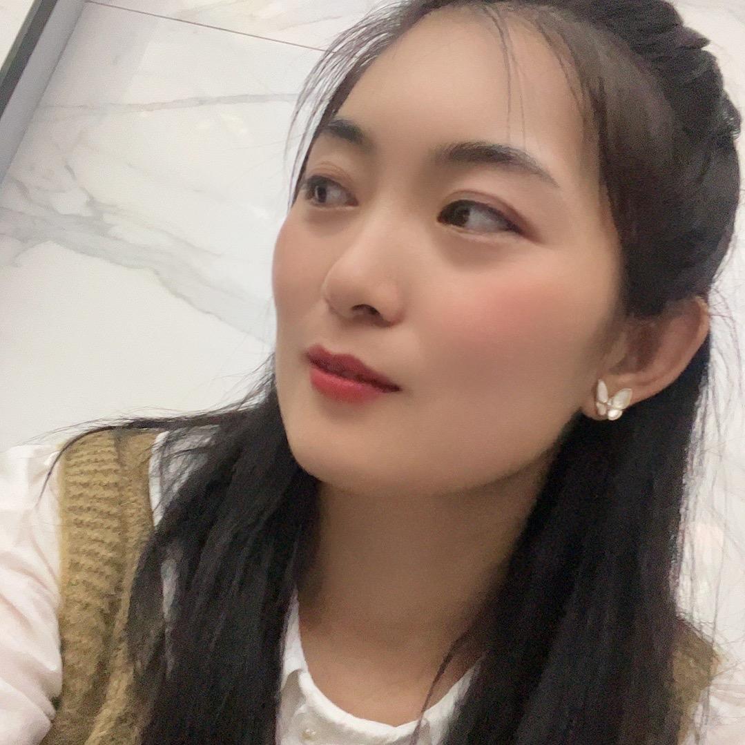 邓州美缝西施
