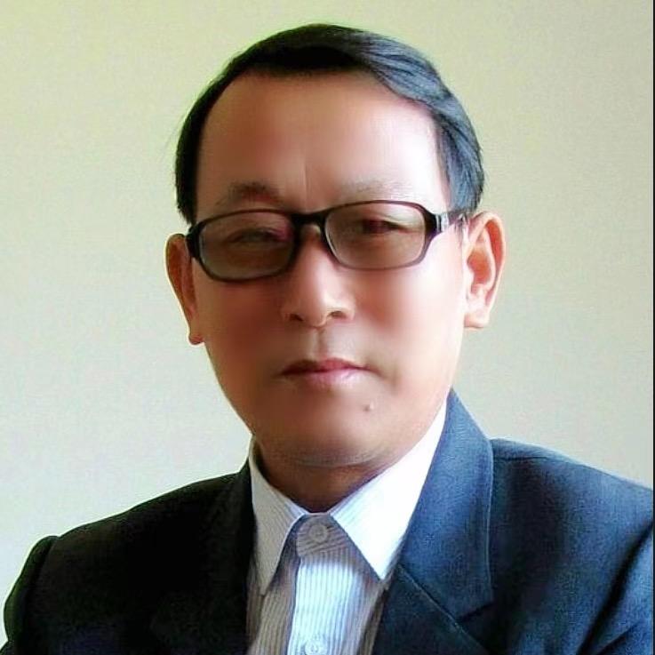 叶知秋