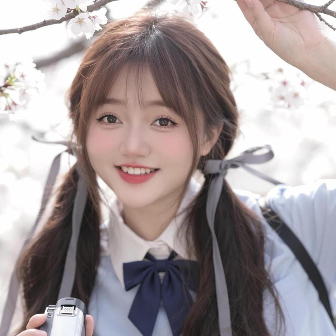 DJ_小琪