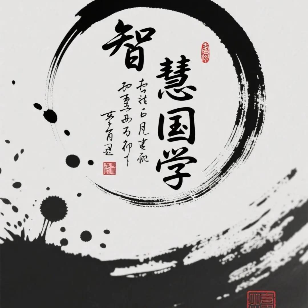 梵宇大师