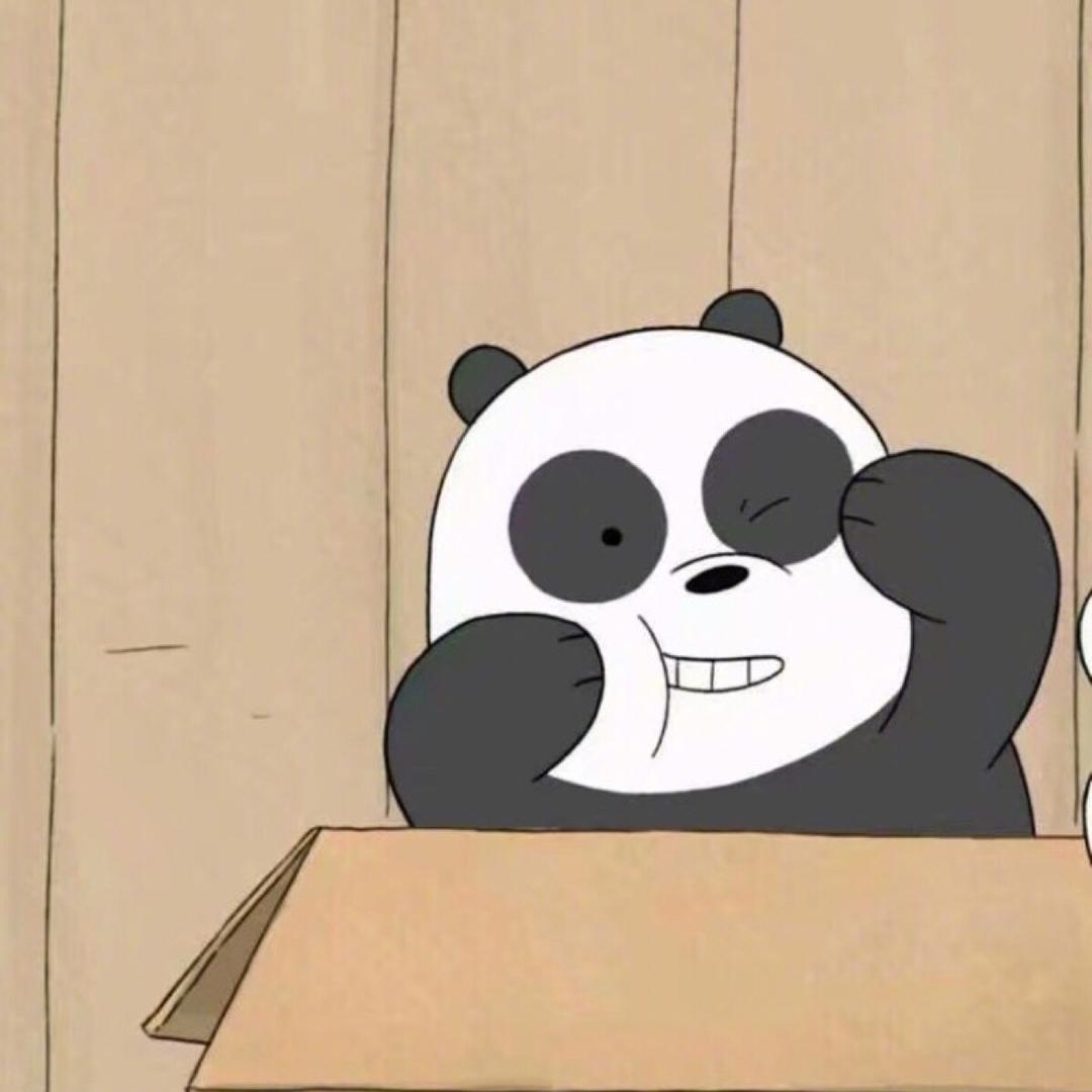 小翔说剧（大结局）