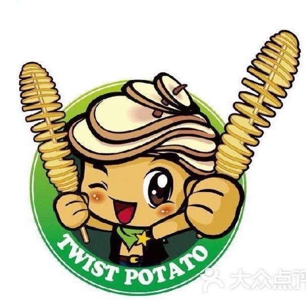 小寶