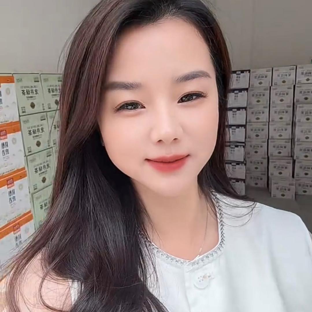 中式精酿优品店
