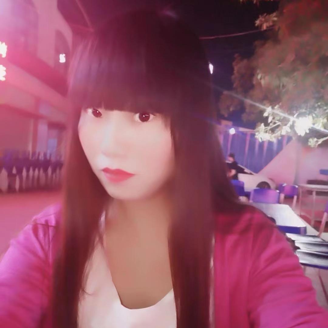 四川小莉