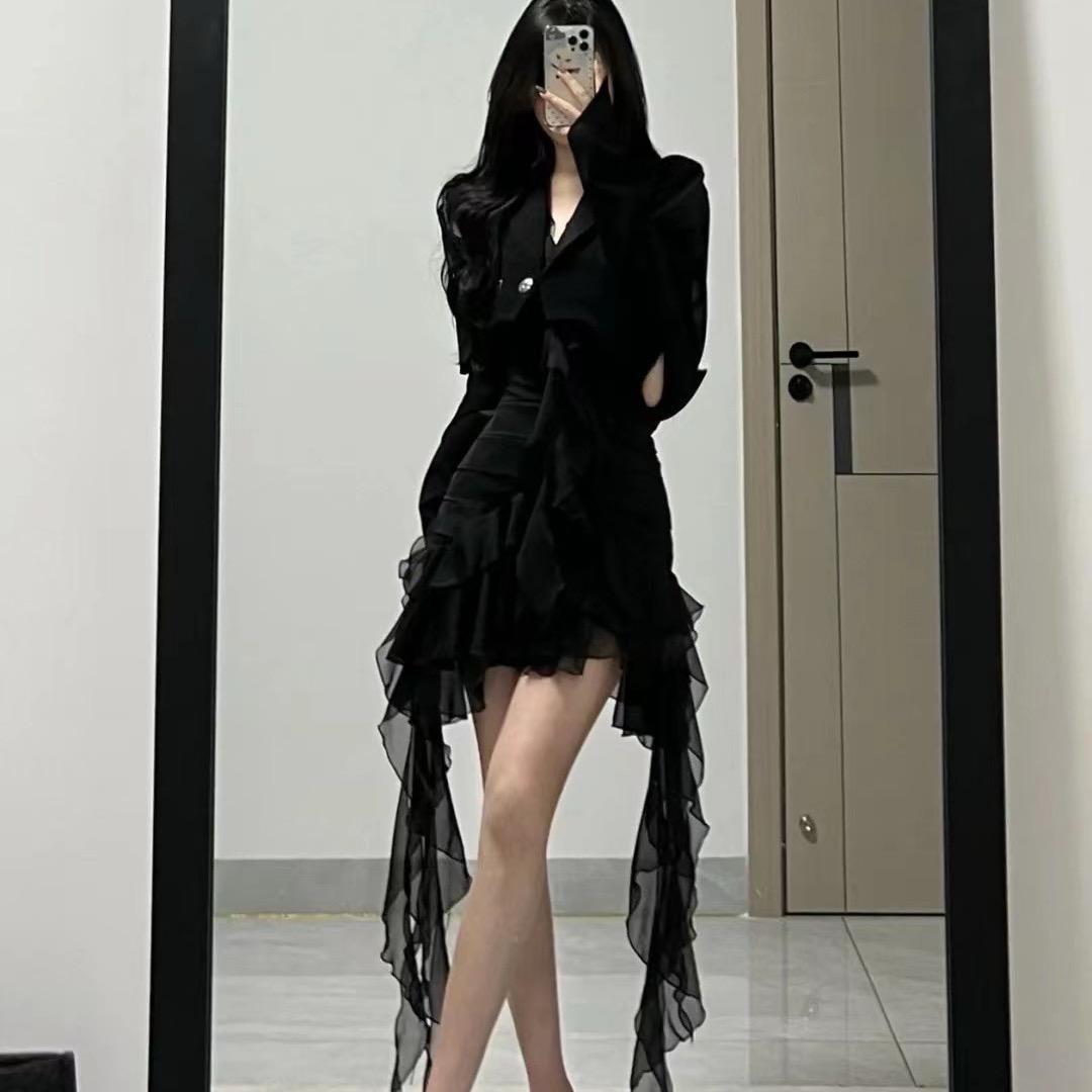 小爱同学🍀
