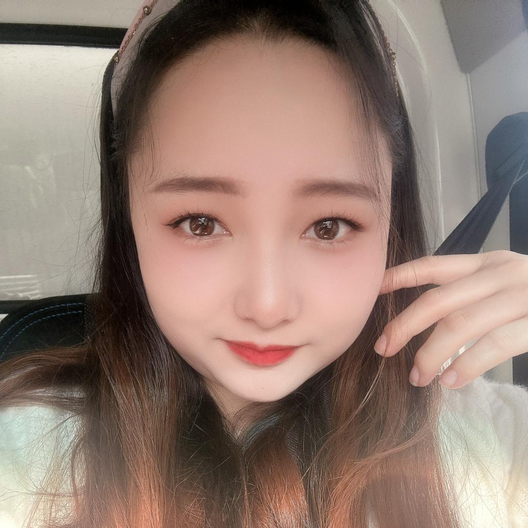 小十八烧烤