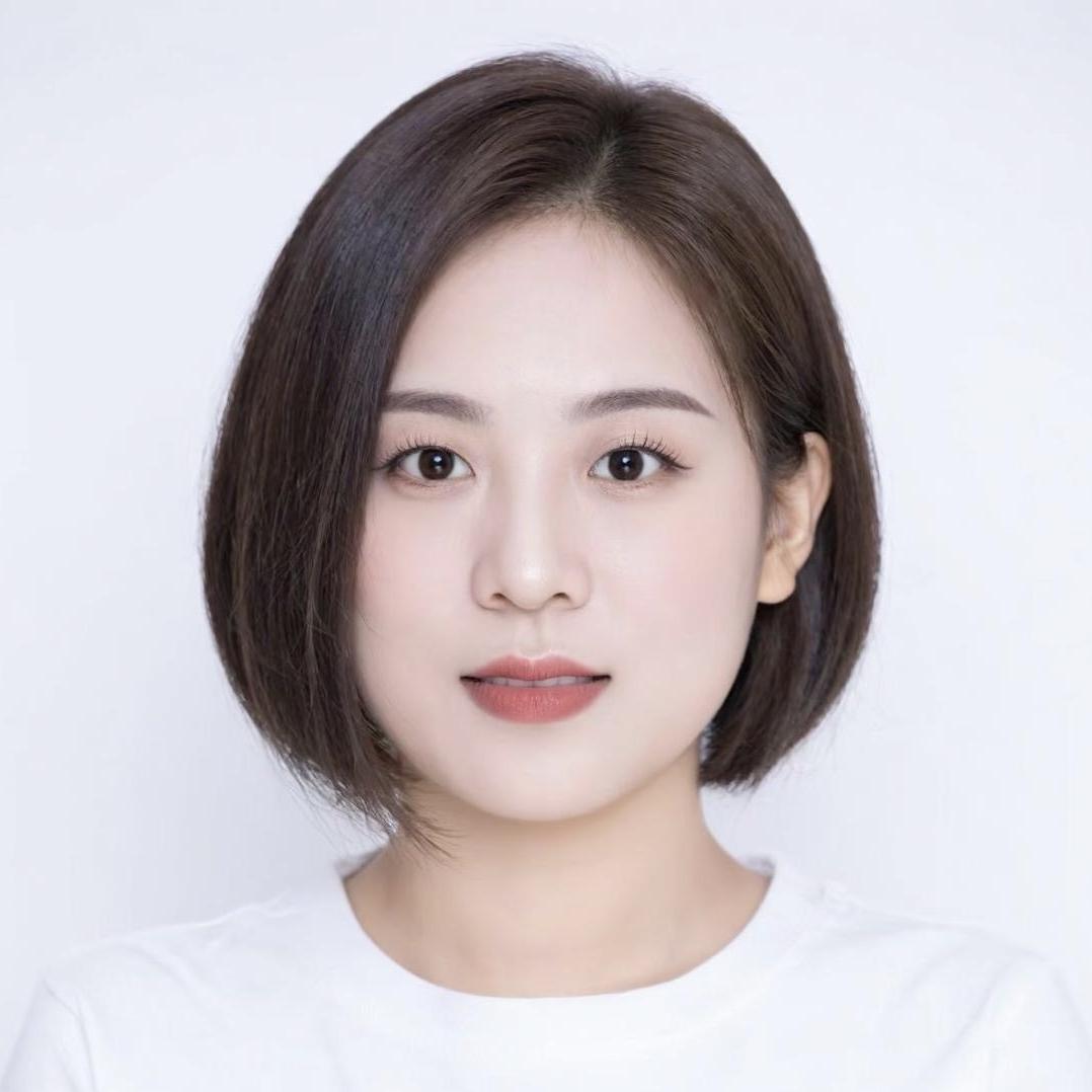 辛瑞-田老师讲央国企就业规划