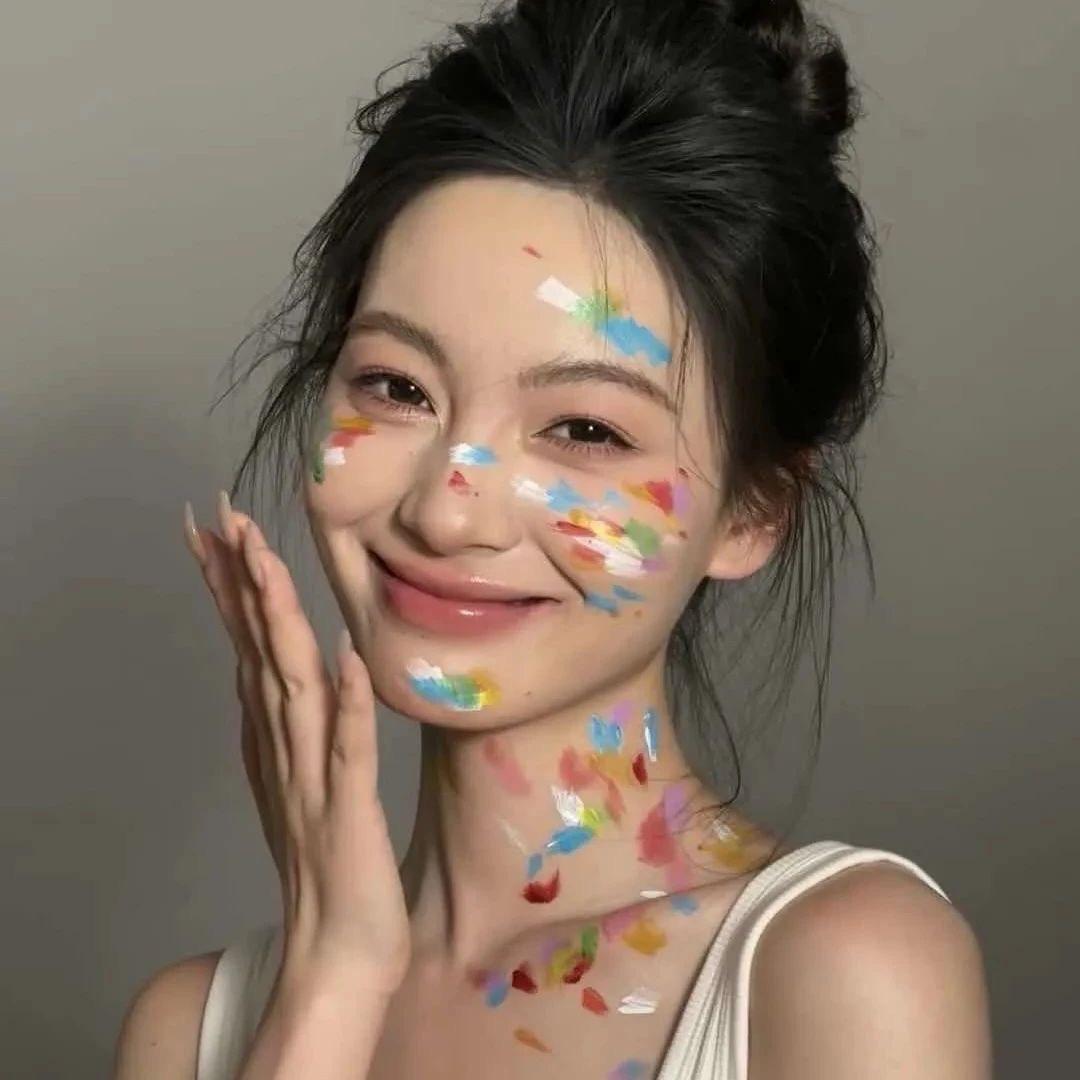 哦哦