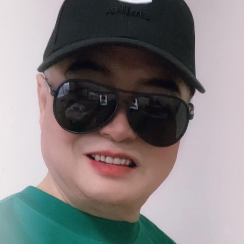 掌门