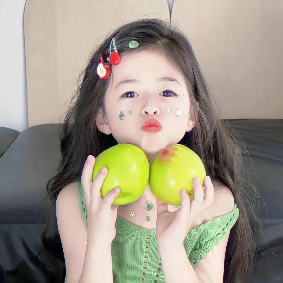 小叶子老师