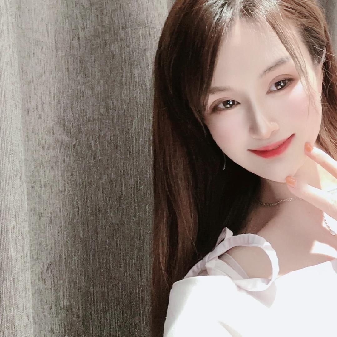 七吖吖