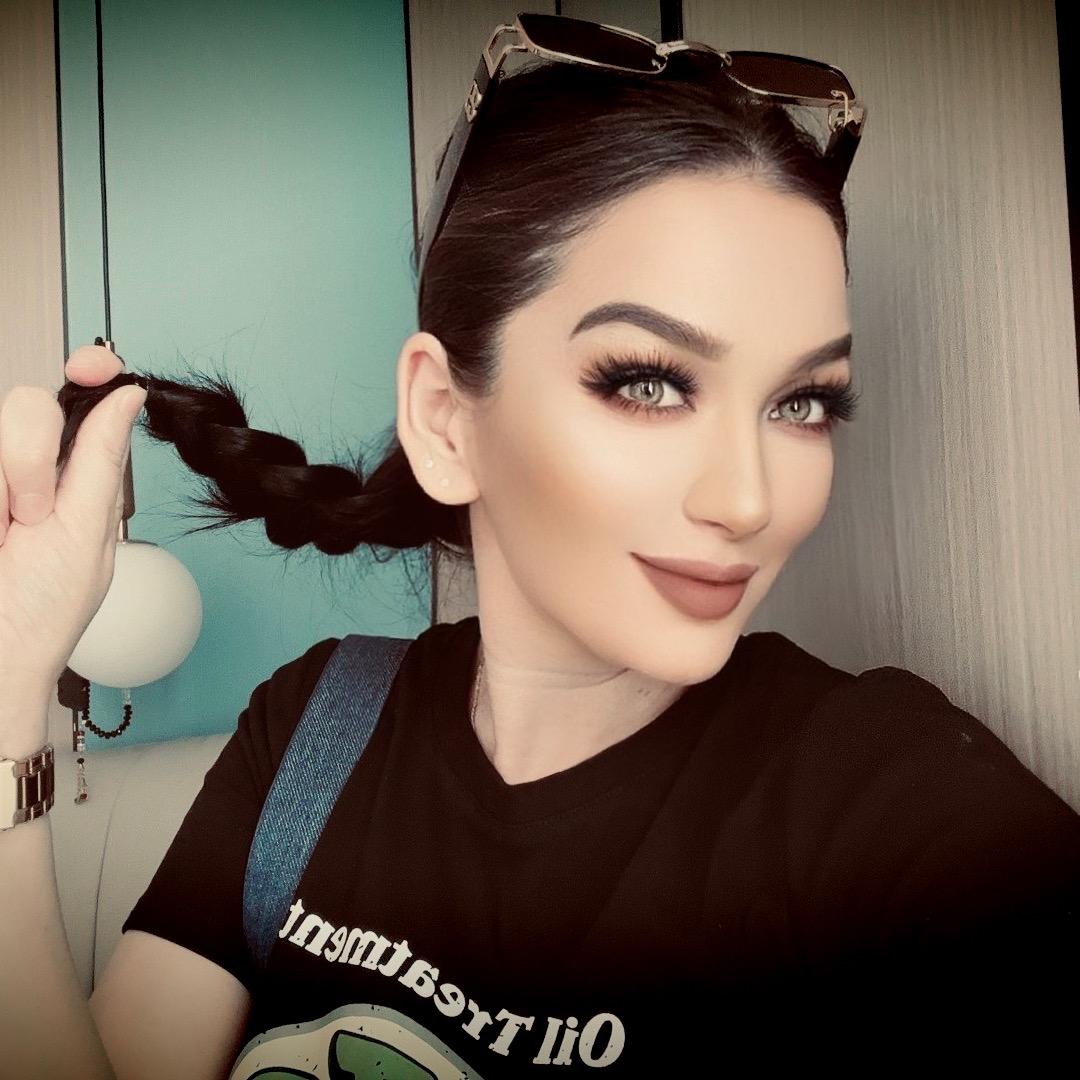 Sabina01