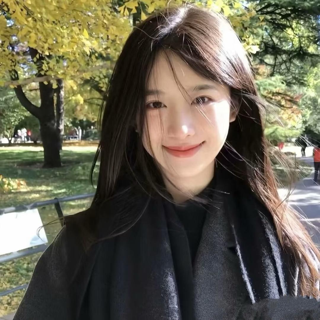 小小雨.
