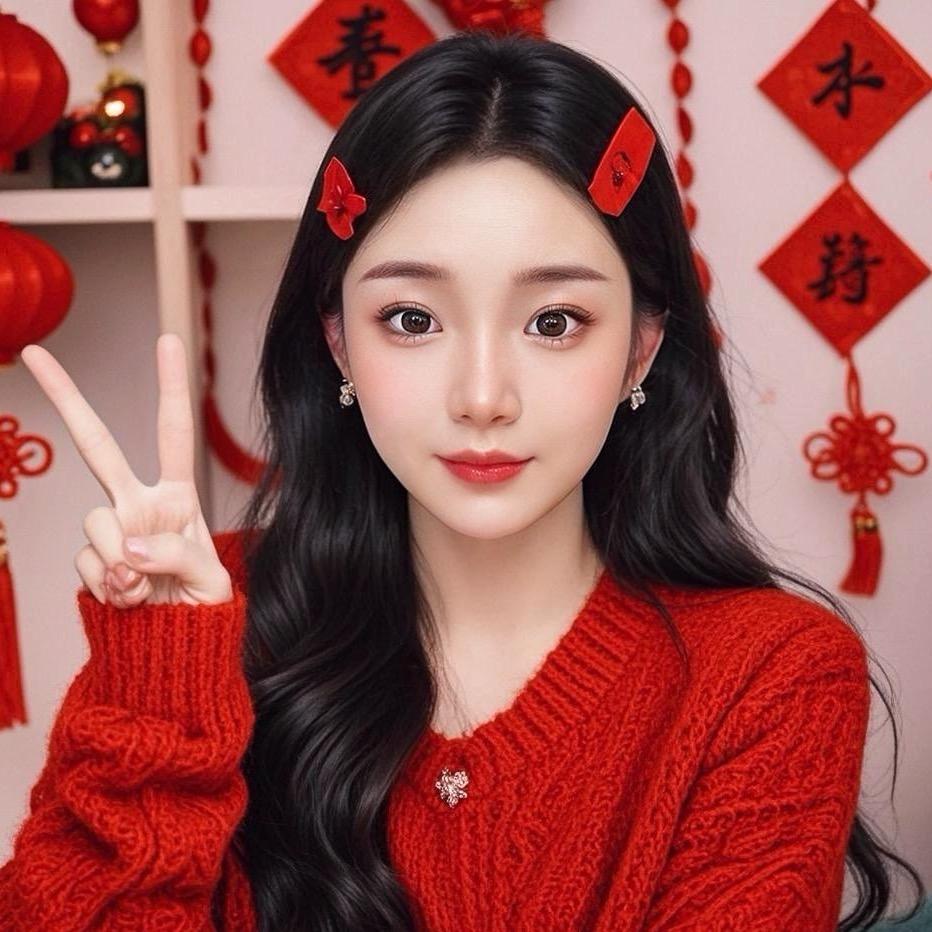柠檬菇凉。🎧