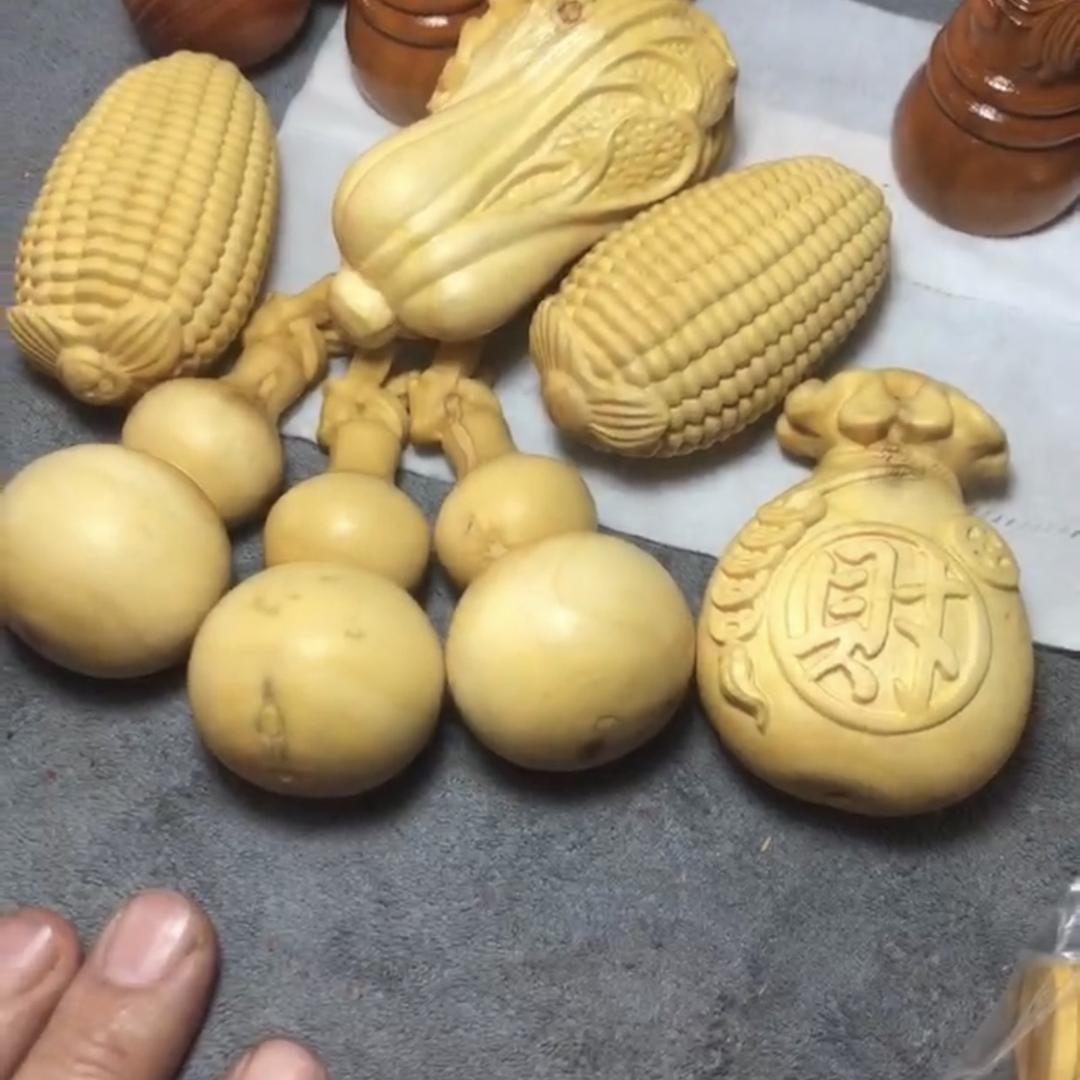 行唐县广通雕刻定制工艺美术设计坊