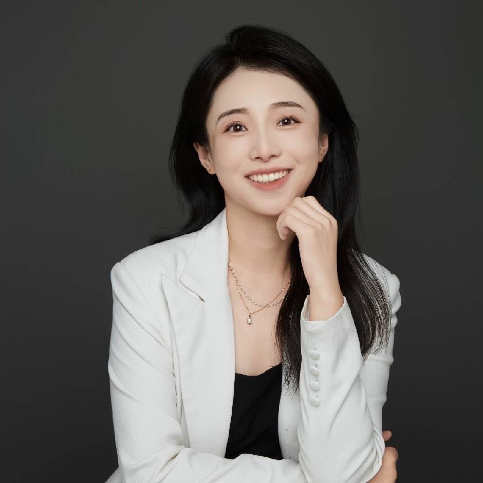 府谷郭娇律师