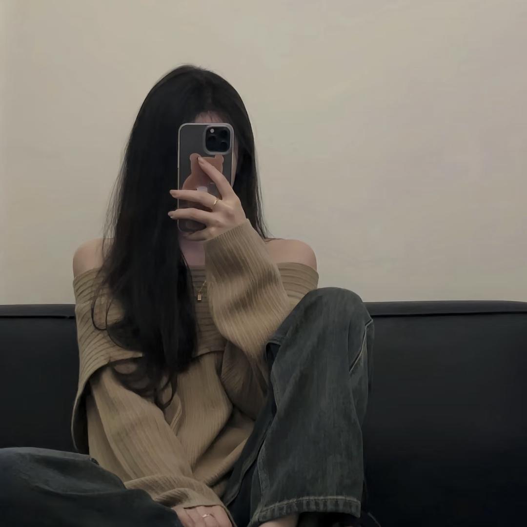 皮蛋 𝒔𝒐𝒍𝒐肘.