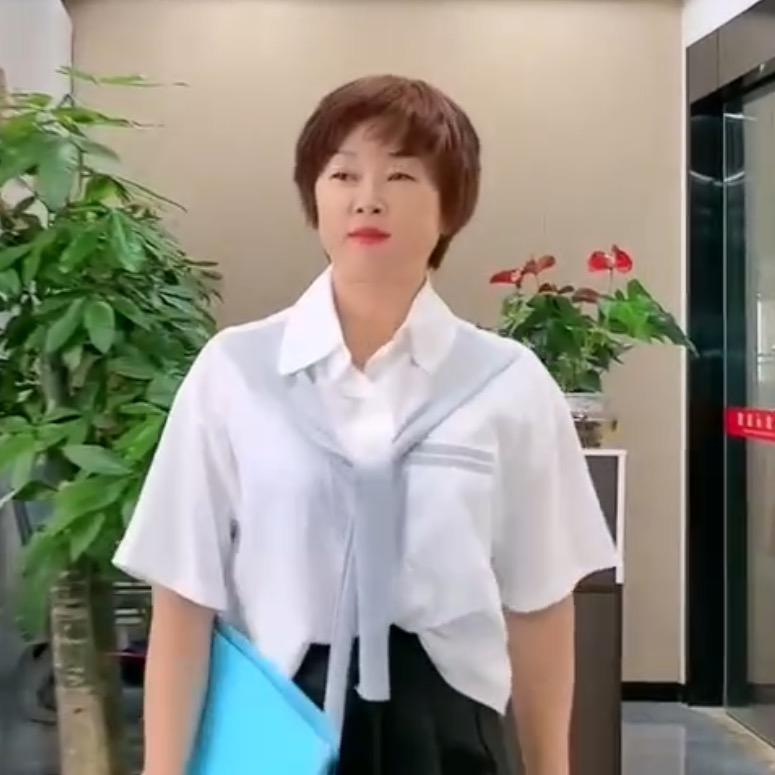 成都陈陈家政