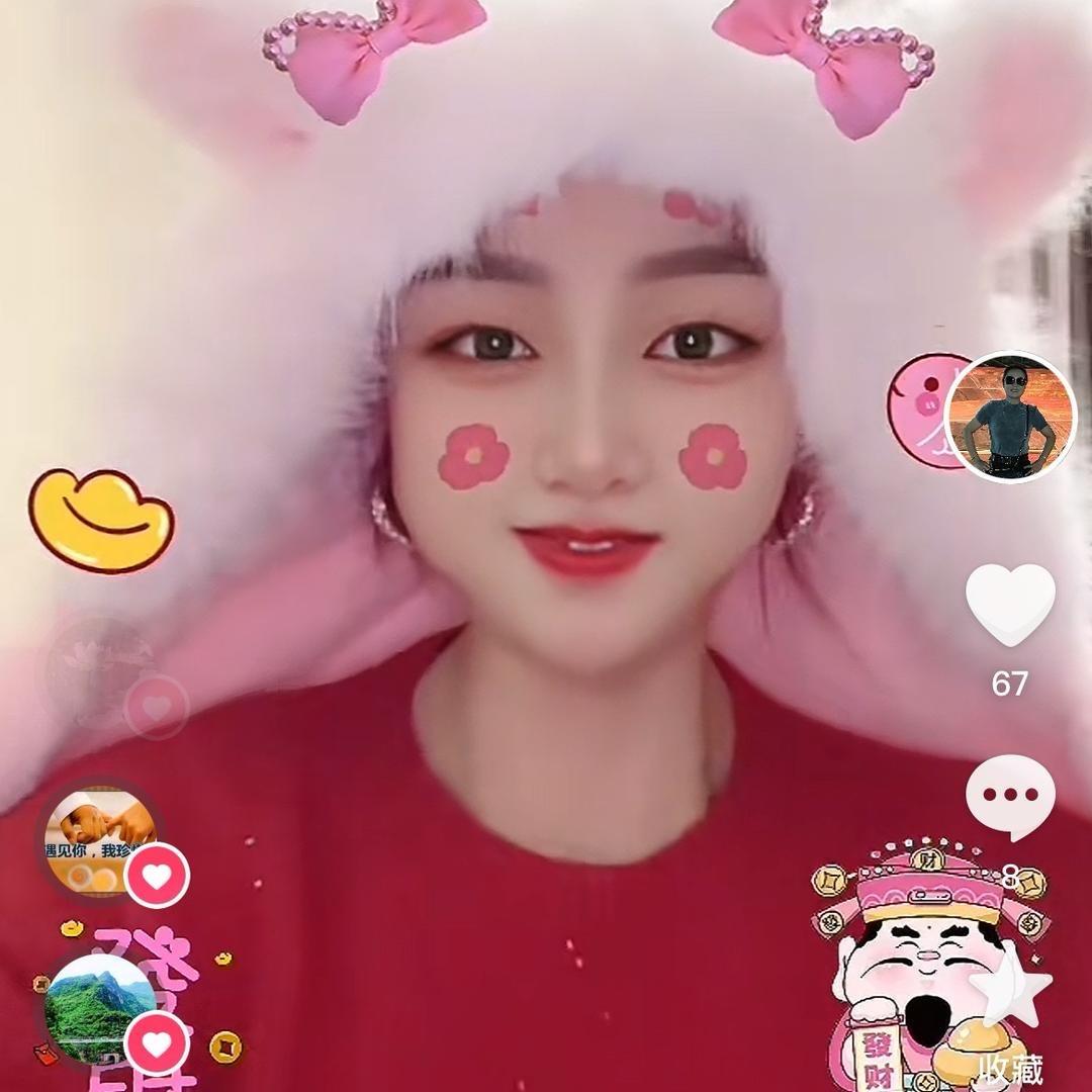 🌹无人扶我青云志，我自踏雪至山巔！🌹