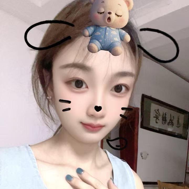 刘妹、